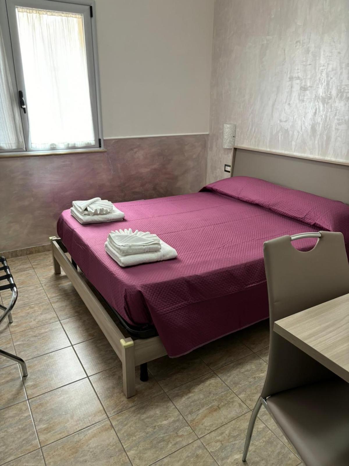 Scilla Resort מראה חיצוני תמונה
