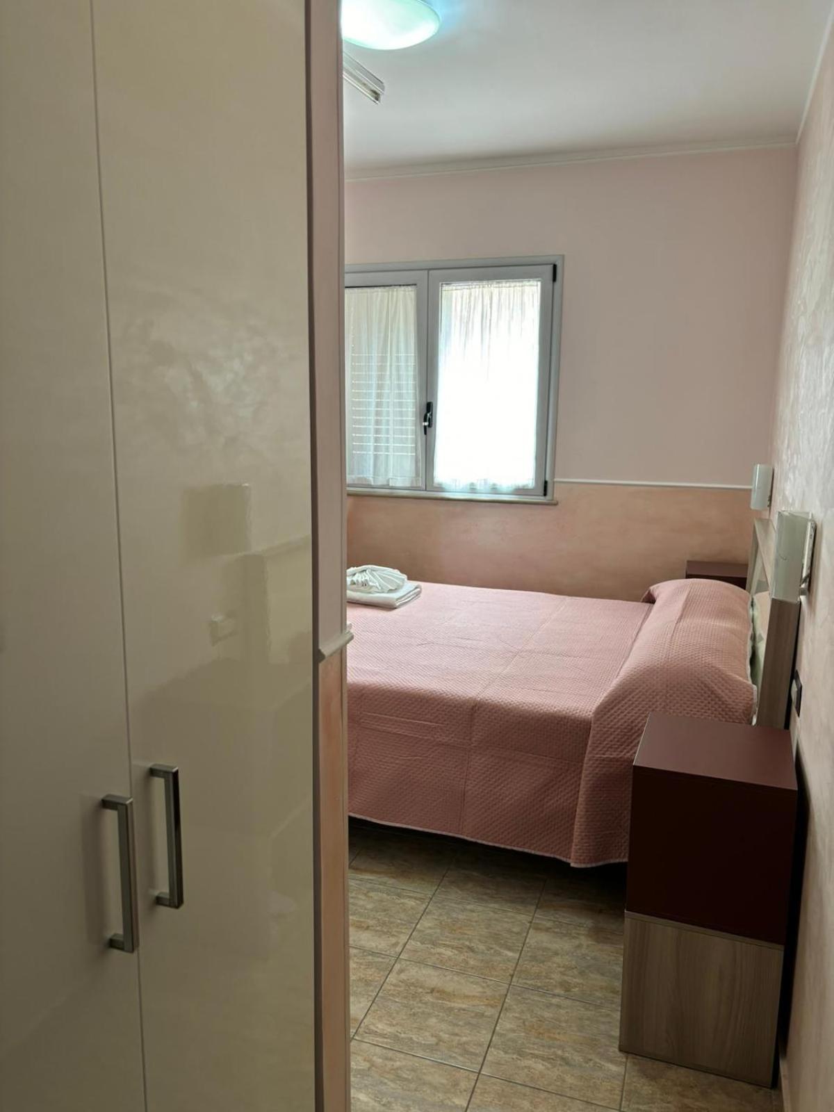 Scilla Resort מראה חיצוני תמונה