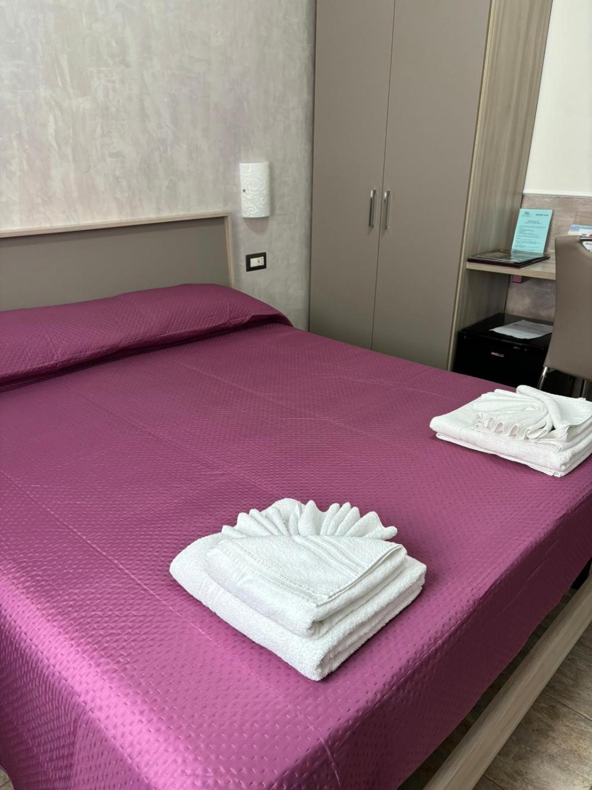 Scilla Resort מראה חיצוני תמונה