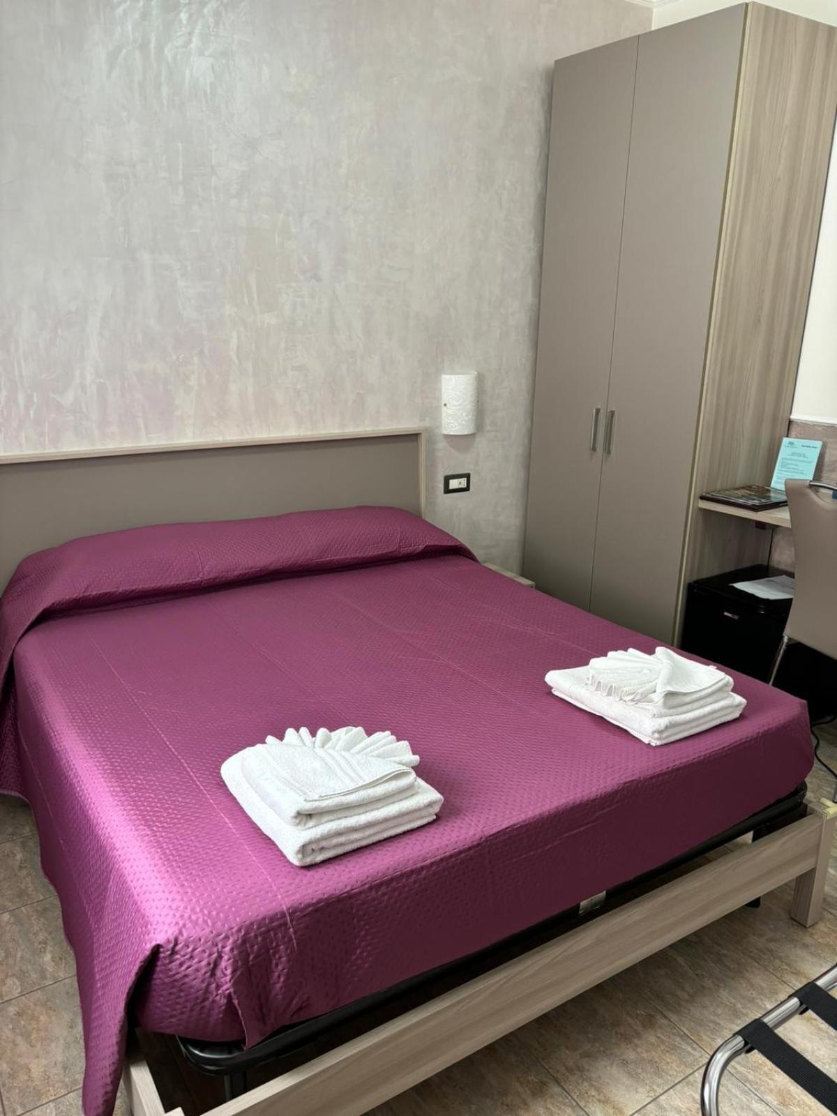 Scilla Resort מראה חיצוני תמונה